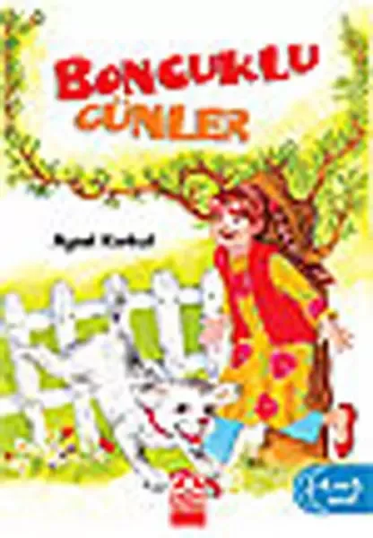 Boncuklu Günler Fiyatı, Yorumları ve Özellikleri