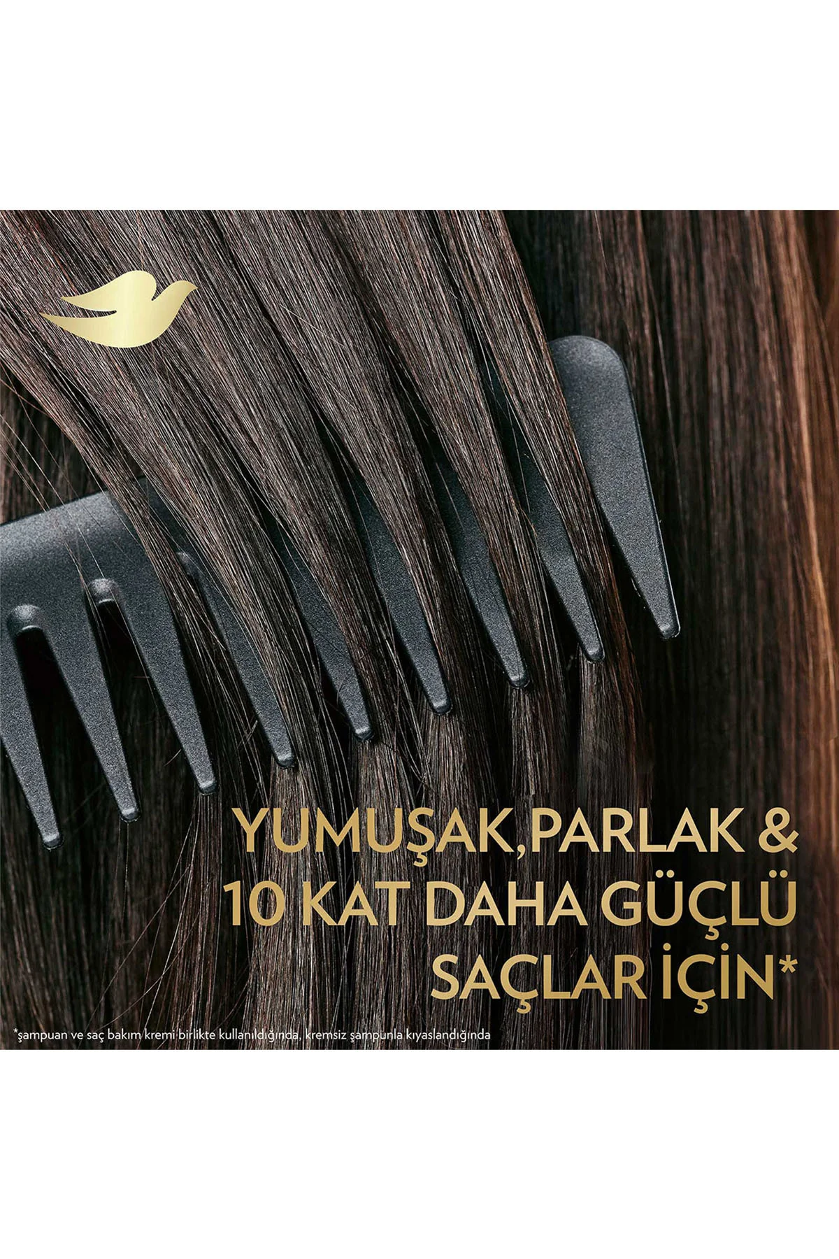 Bond Intense Repair Saç Bakım Seti 5'li