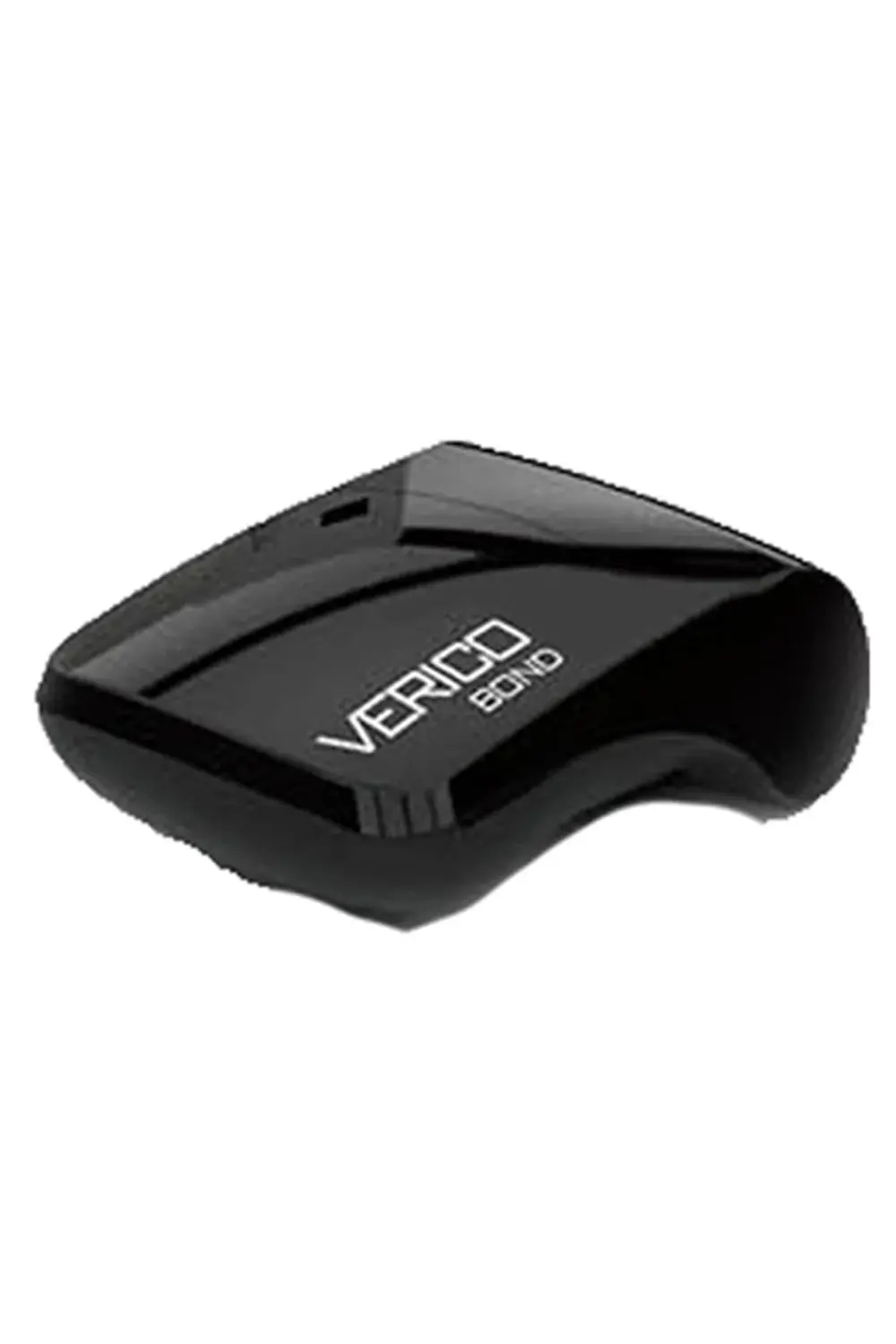 Bond Siyah 16 Gb Usb 2.0 Mini Flash Bellek Su Geçirmez