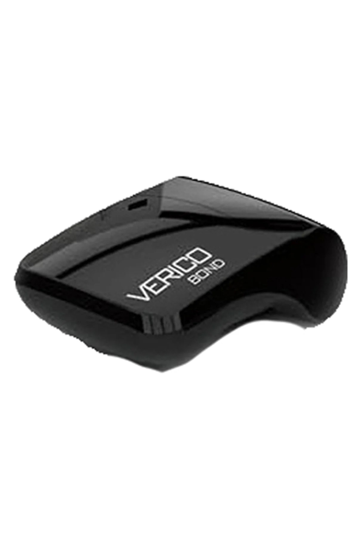 Bond Siyah 16 Gb Usb 2.0 Mini Flash Bellek Su Geçirmez