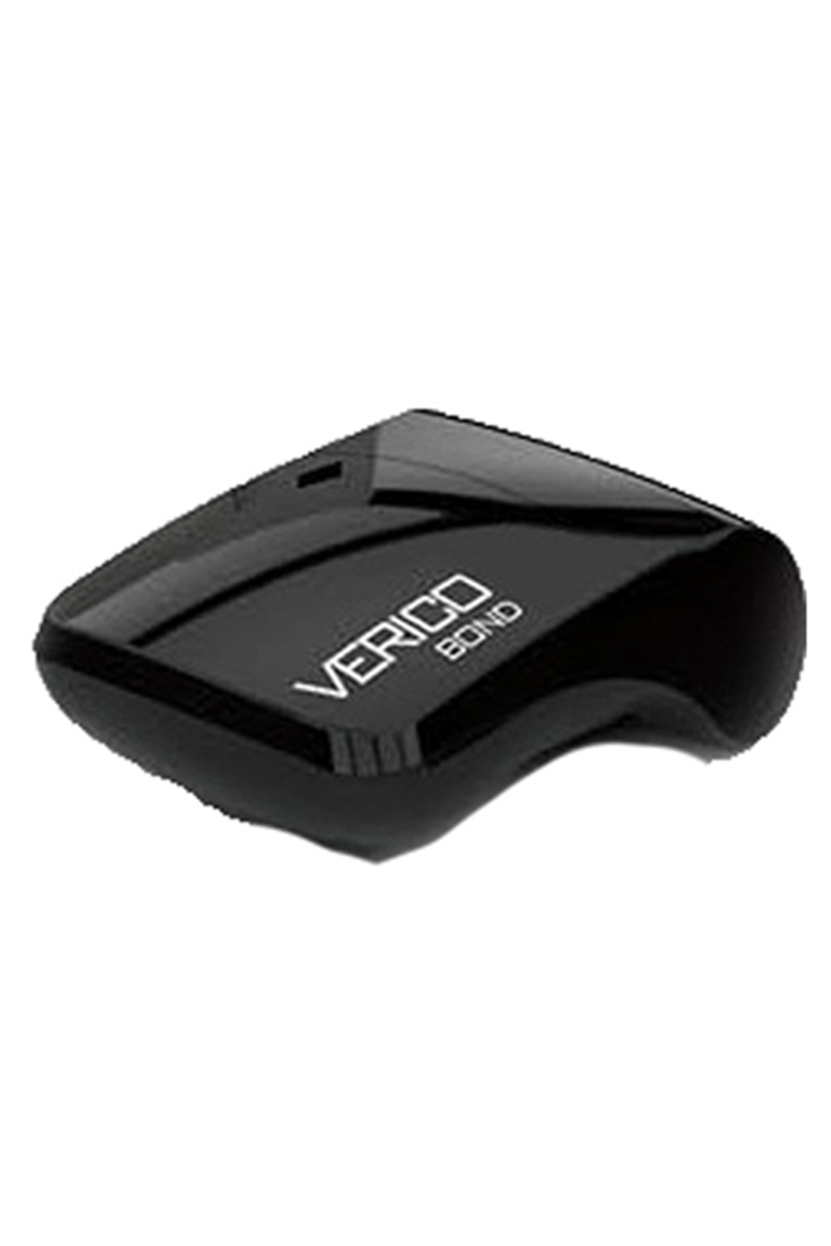 Verico Bond Siyah 16 Gb Usb 2.0 Mini Flash Bellek Su Geçirmez