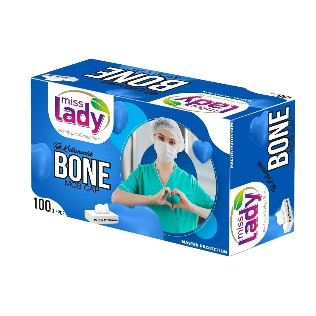 Bone Fiyatı, Yorumları ve Özellikleri