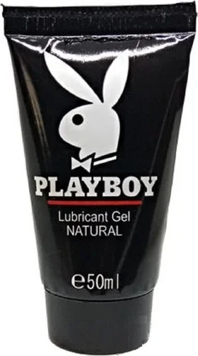 Bonie Dragon Gecktr Sprey (2 Adet) + Playboy Lubricant Jel - Konfor ve Keyif Seti Fiyatı, Yorumları ve Özellikleri