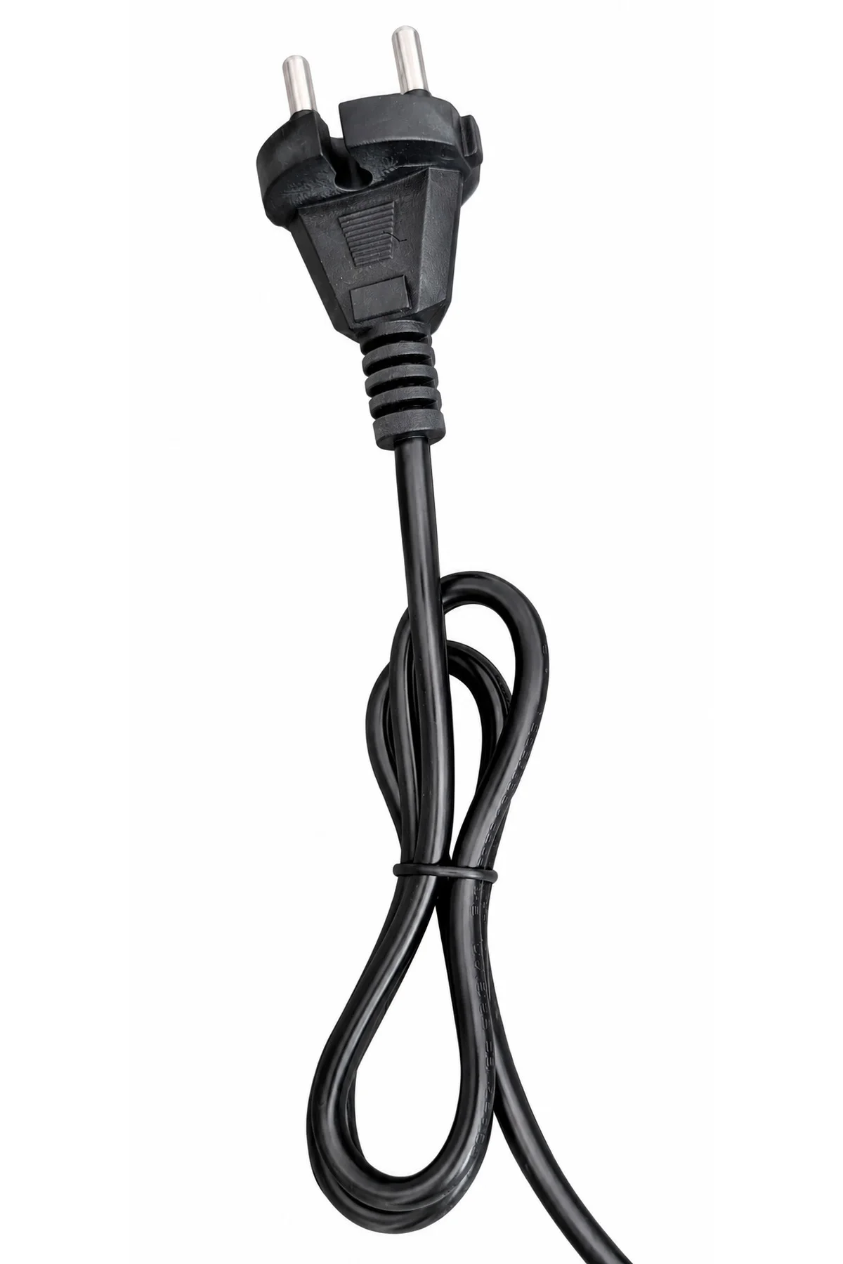 Bood QR1200 Elektrikli Scooter Şarj Cihazı 54.6V 2A