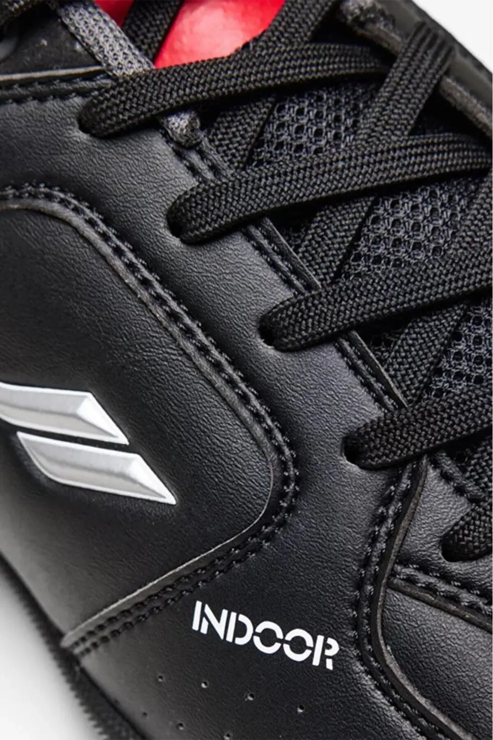 Booster 2 Erkek Futsal Ayakkabı Ckr00980 - 41