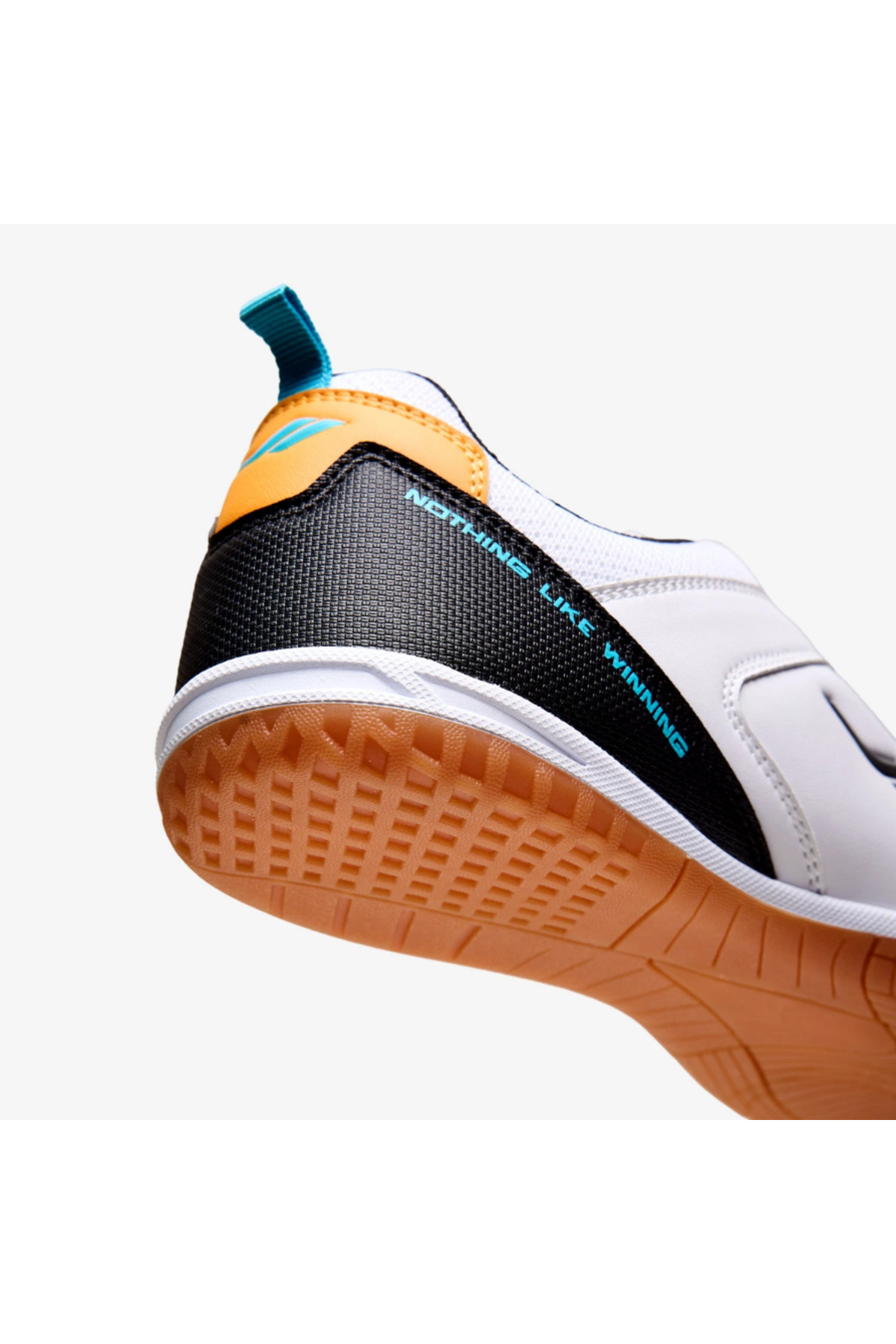 Lescon Booster 2 Futsal Ayakkabi 25Bae0bsbstm