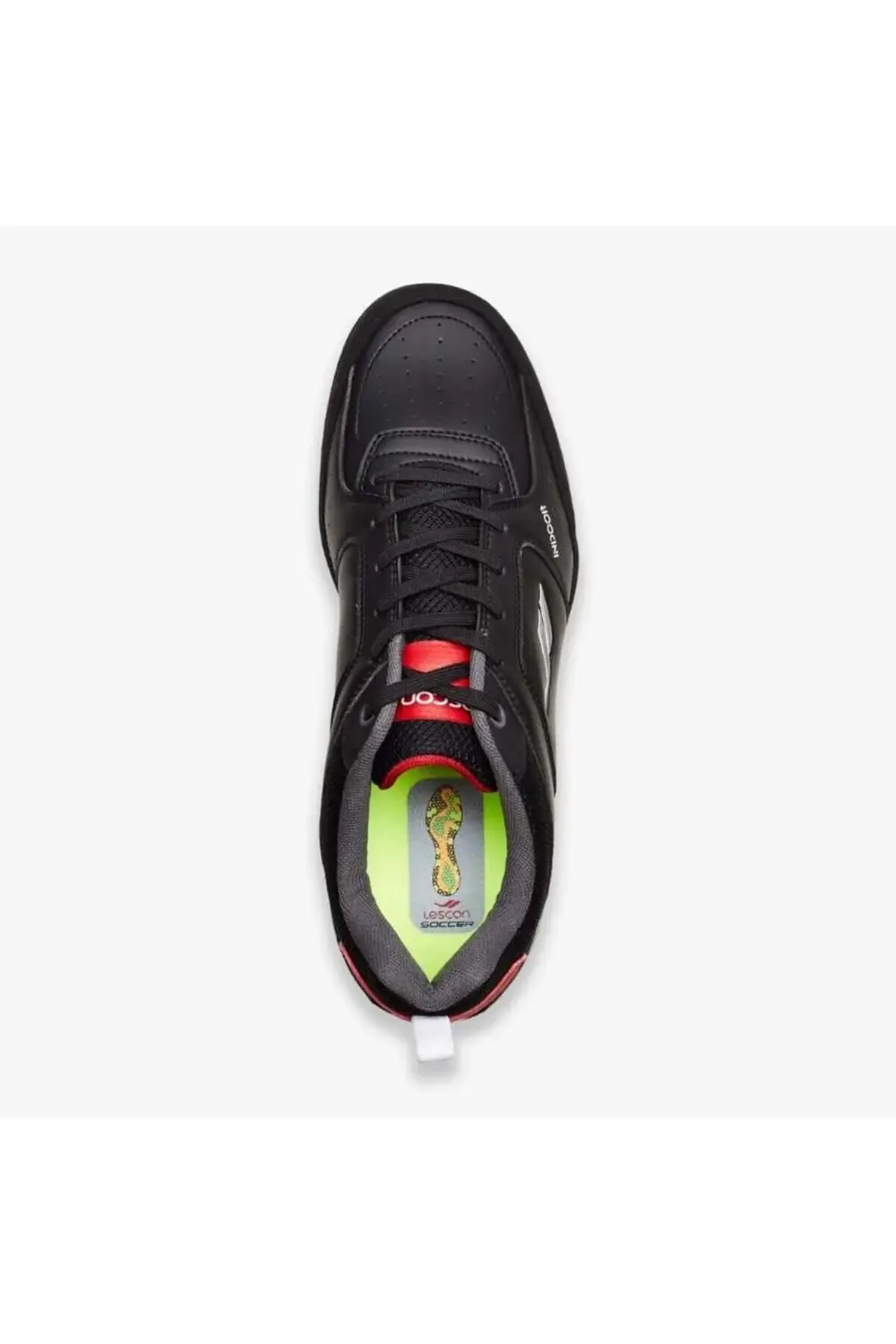 Booster Erkek Futsal Ayakkabı 24NAE00BOFTM