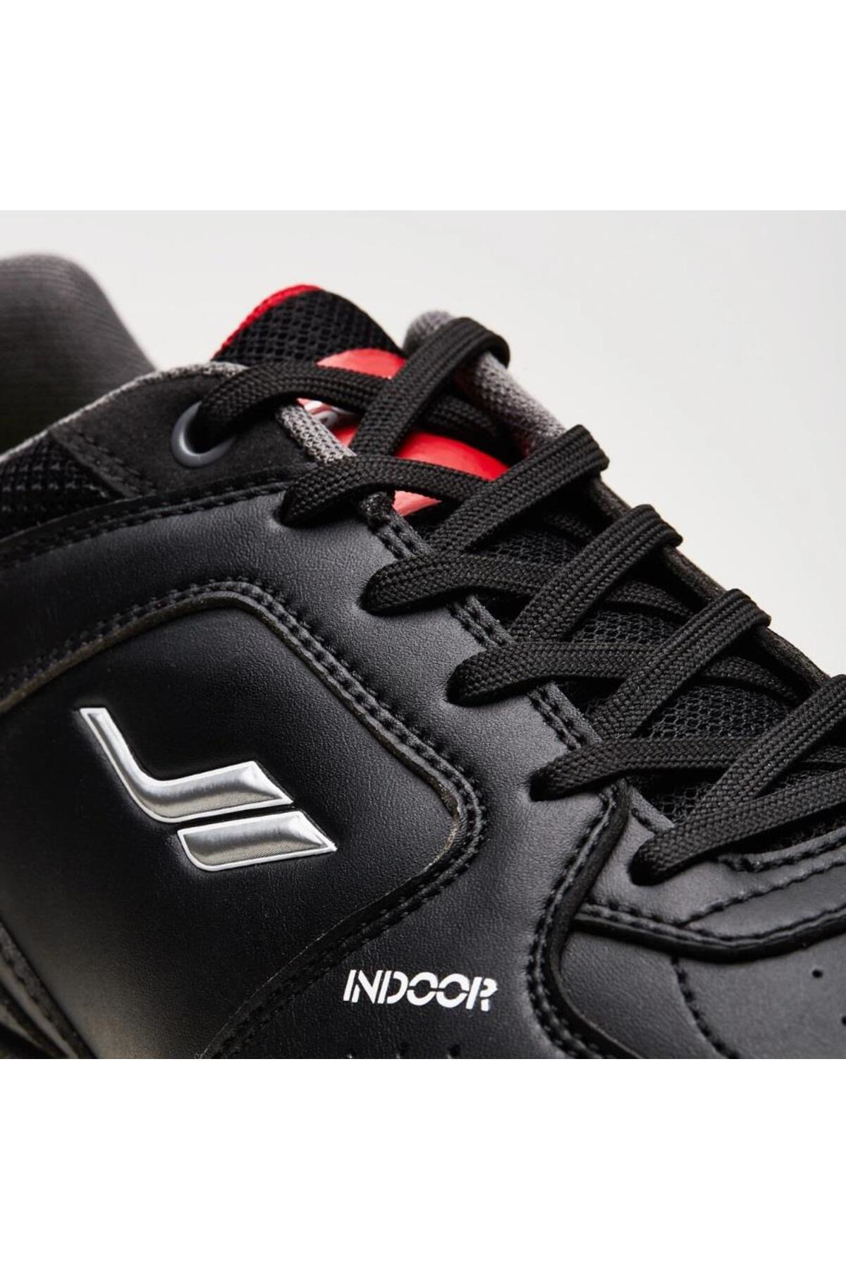 Lescon Booster Erkek Futsal Ayakkabı 24Nae00boftm