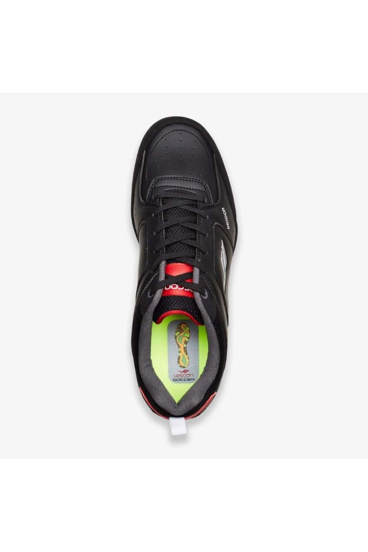 Lescon Booster Erkek Futsal Ayakkabı 24Nae00boftm