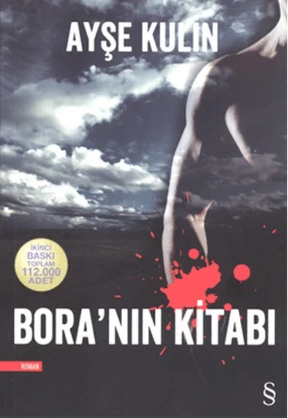 Bora'nın Kitabı Fiyatı, Yorumları ve Özellikleri