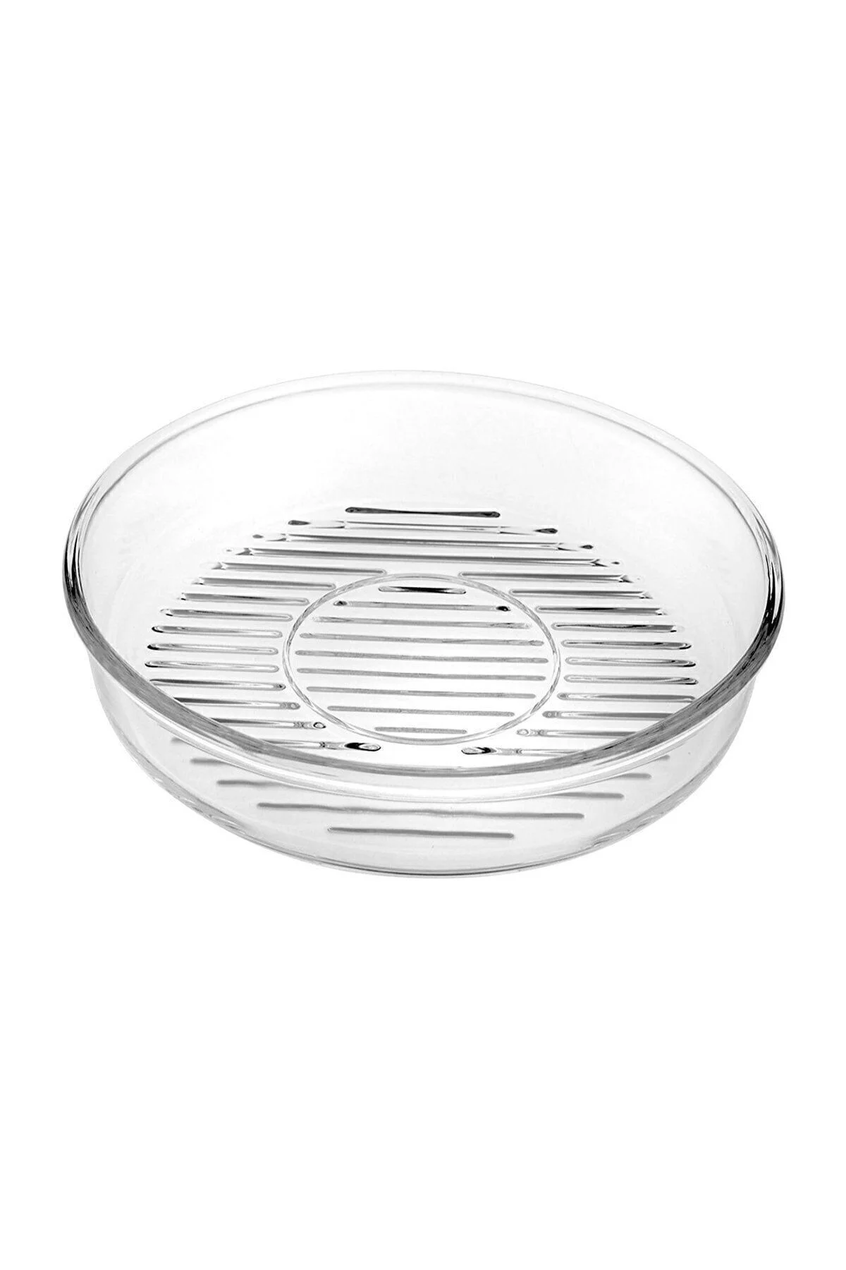 Borcam Grill Yuvarlak 26 Cm-59534 Fiyatı, Yorumları ve Özellikleri
