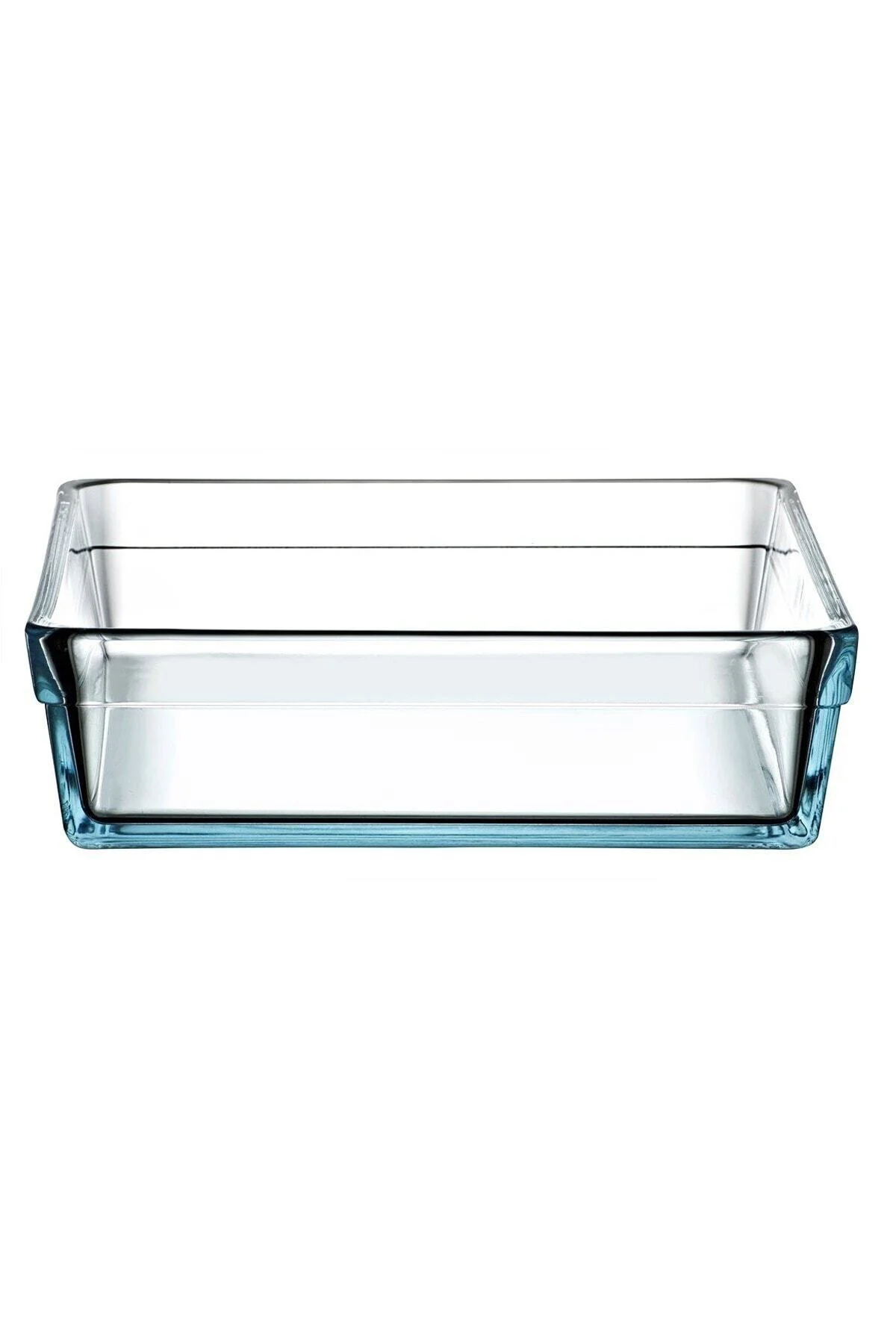 Borcam Kare Lazer Tepsi (PREMIUM) 4100 ml 287mmX287mm Orjin. Kutuludur Fiyatı, Yorumları ve Özellikleri