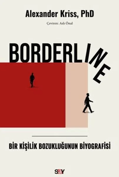Borderline Fiyatı, Yorumları ve Özellikleri