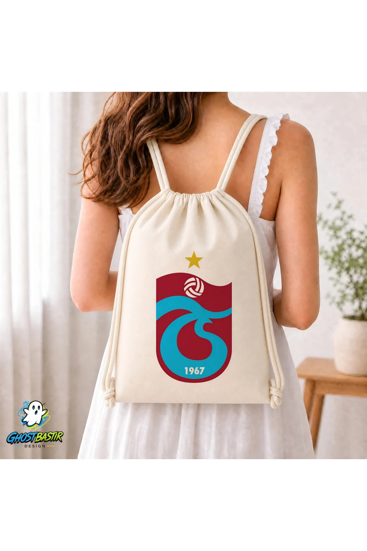 Bordo Mavi Büzgülü Keten Çanta C048 Fiyatı, Yorumları ve Özellikleri