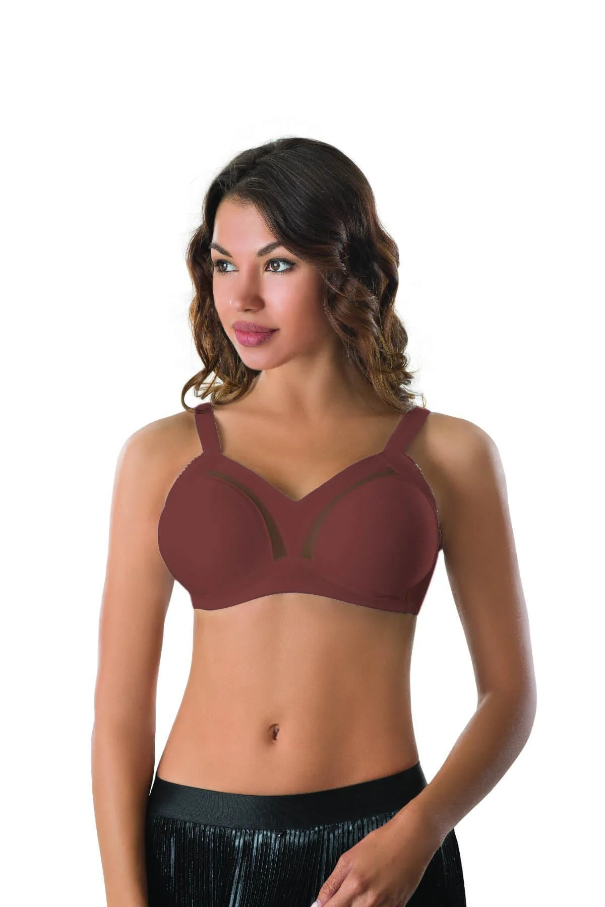 BORDO MI 168 C Pedli Minimizer