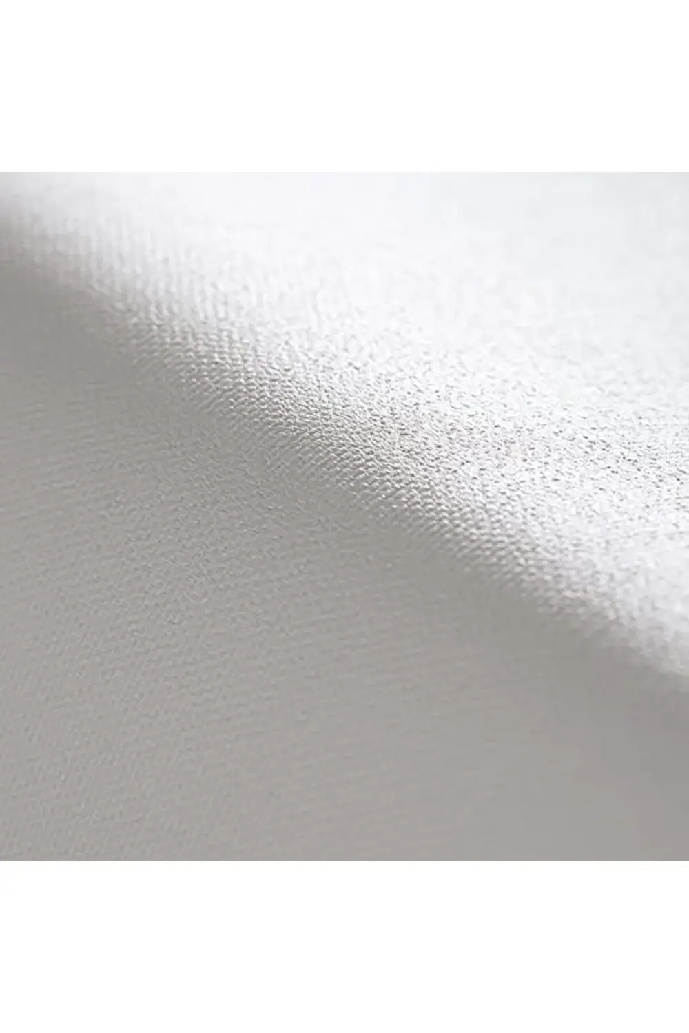 Bordo Sanat Profesyonel Tuval 20x20cm 395519