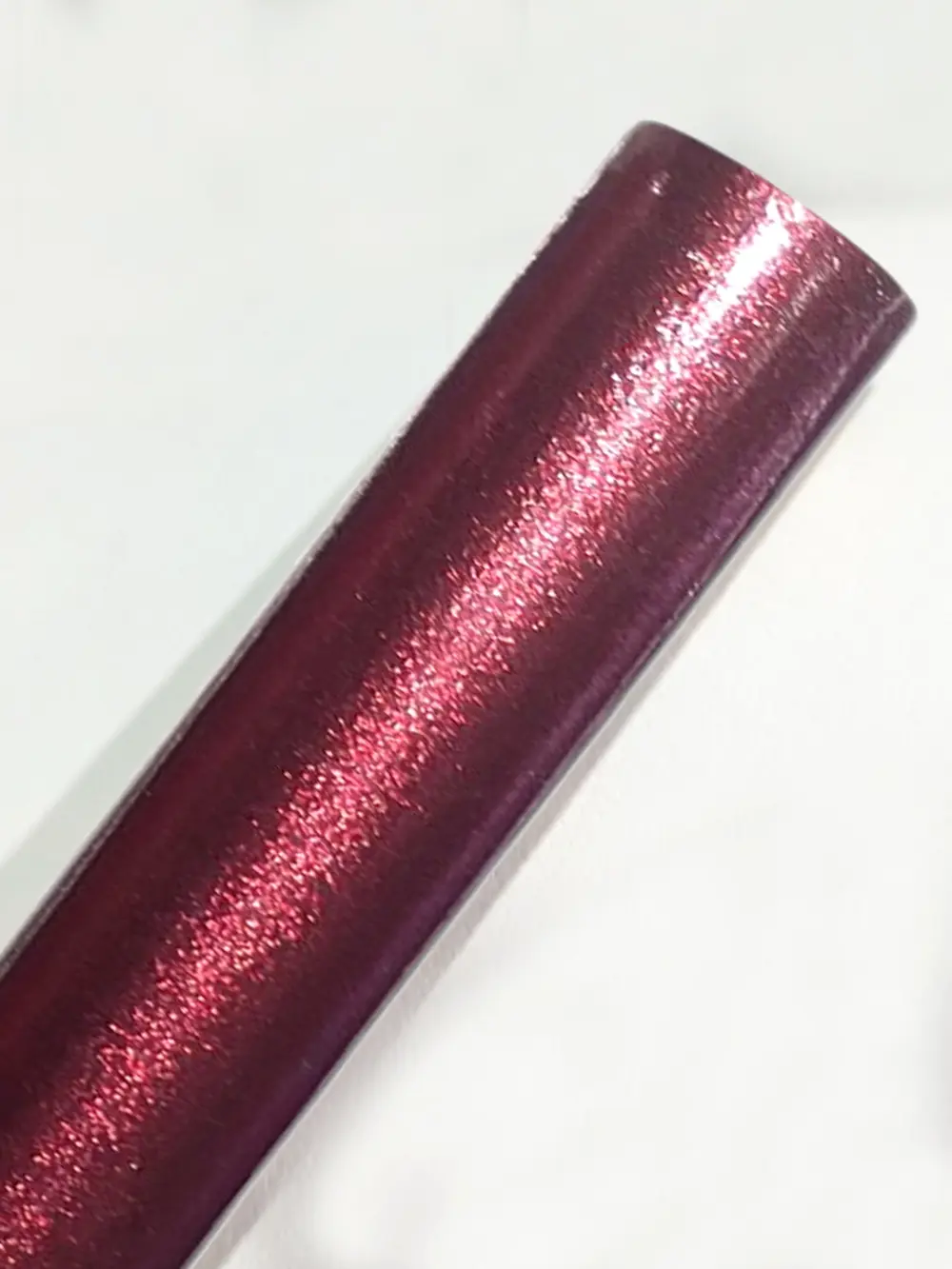 Bordo Yapışkanlı Asetat 45x200 cm - 1 Adet