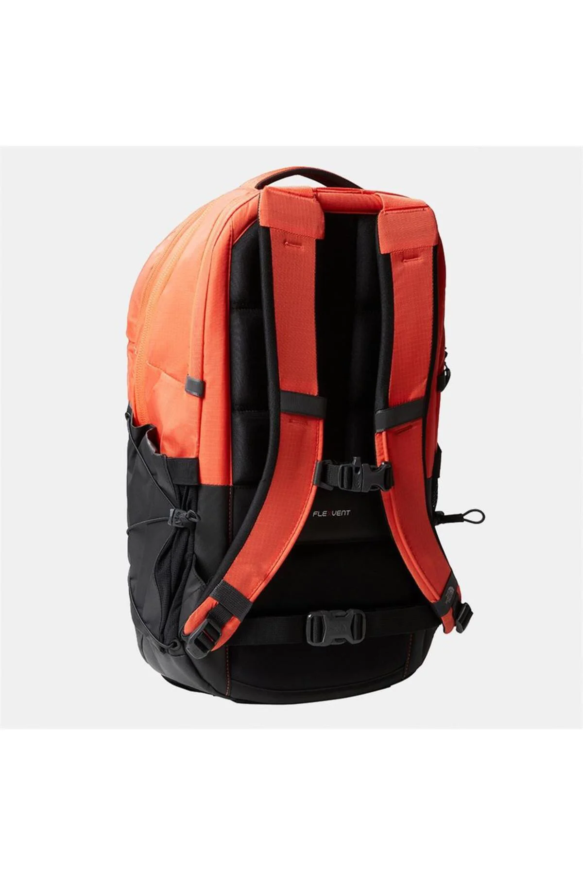 Borealıs NF0A5 Sırt Çantası Orange Fiyatı, Yorumları ve Özellikleri