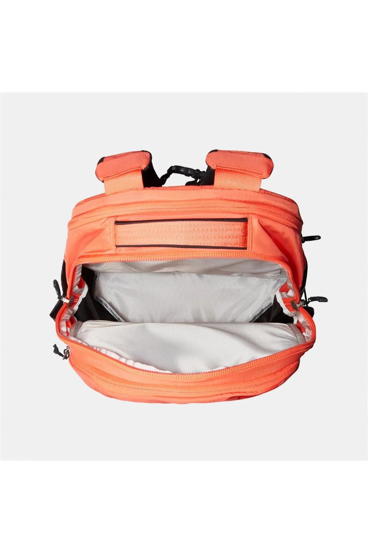 Borealıs NF0A5 Sırt Çantası Orange Fiyatı, Yorumları ve Özellikleri