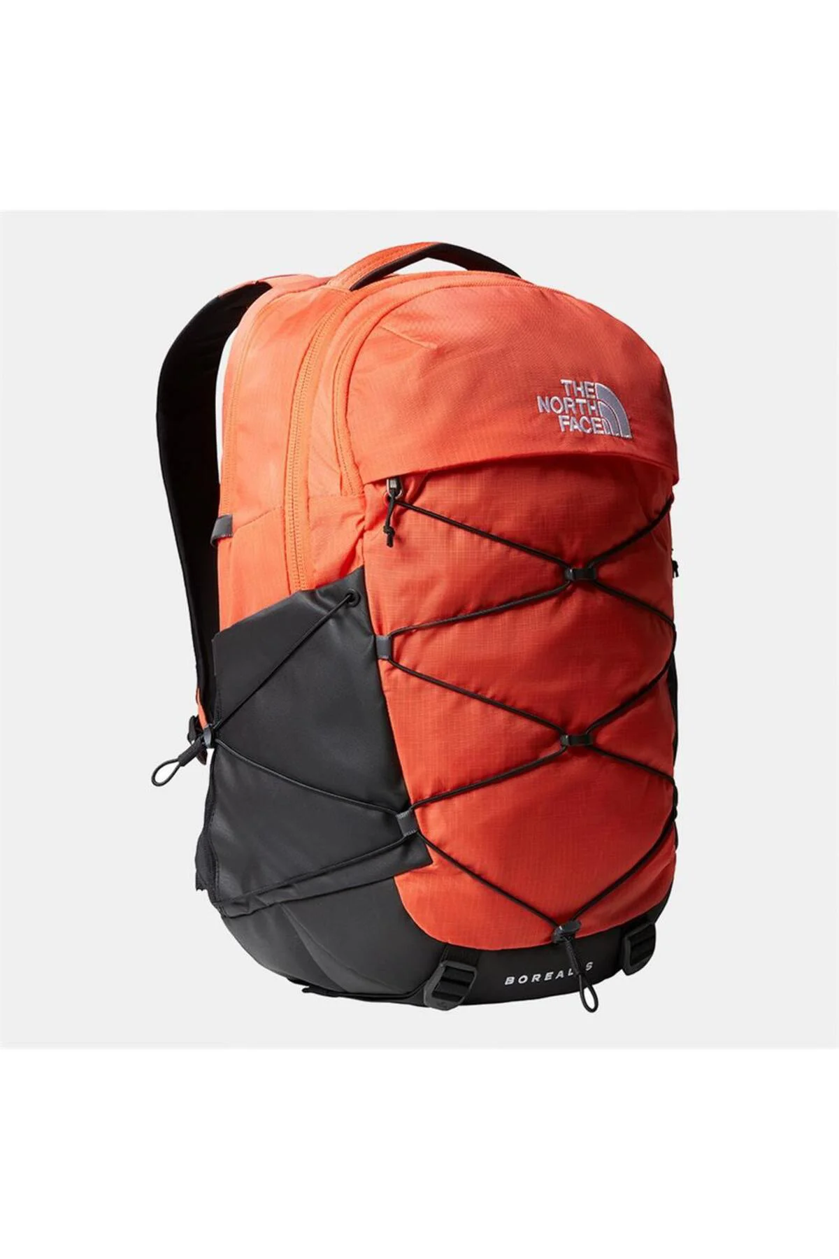 Borealıs NF0A5 Sırt Çantası Orange Fiyatı, Yorumları ve Özellikleri