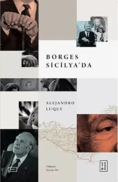 Borges Sicilya'da Fiyatı, Yorumları ve Özellikleri