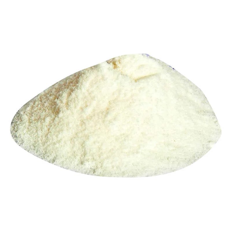 Borik Asit 100 Gr - Etkili Ev ve Bahçe Temizliği İçin Doğal Çözüm