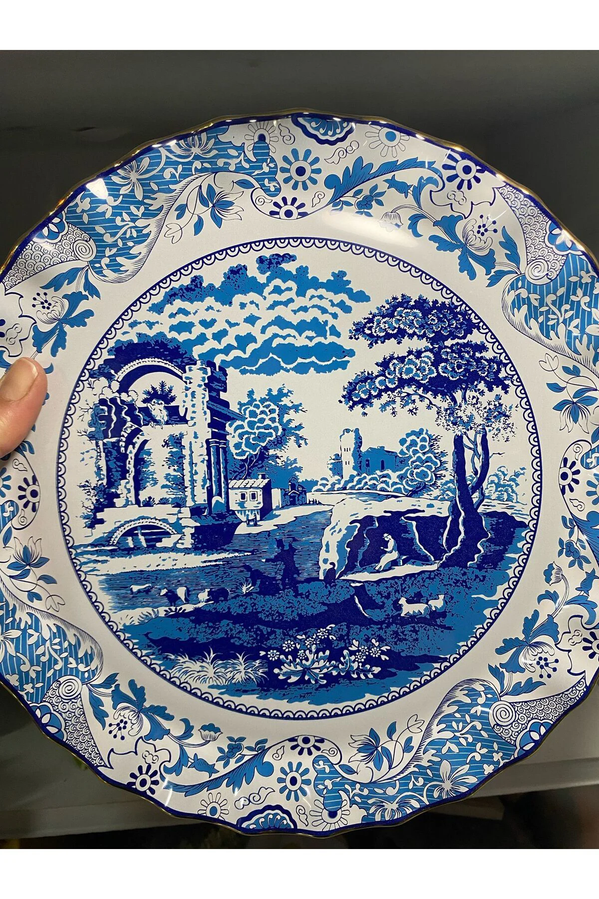 Borosilikat 4'Lü Cam Kavanoz Seti