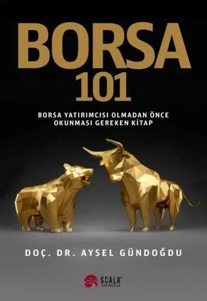 Borsa 101 Fiyatı, Yorumları ve Özellikleri
