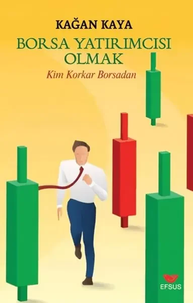 Borsa Yatırımcısı Olmak Fiyatı, Yorumları ve Özellikleri