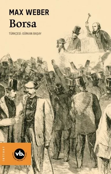 Borsa Fiyatı, Yorumları ve Özellikleri