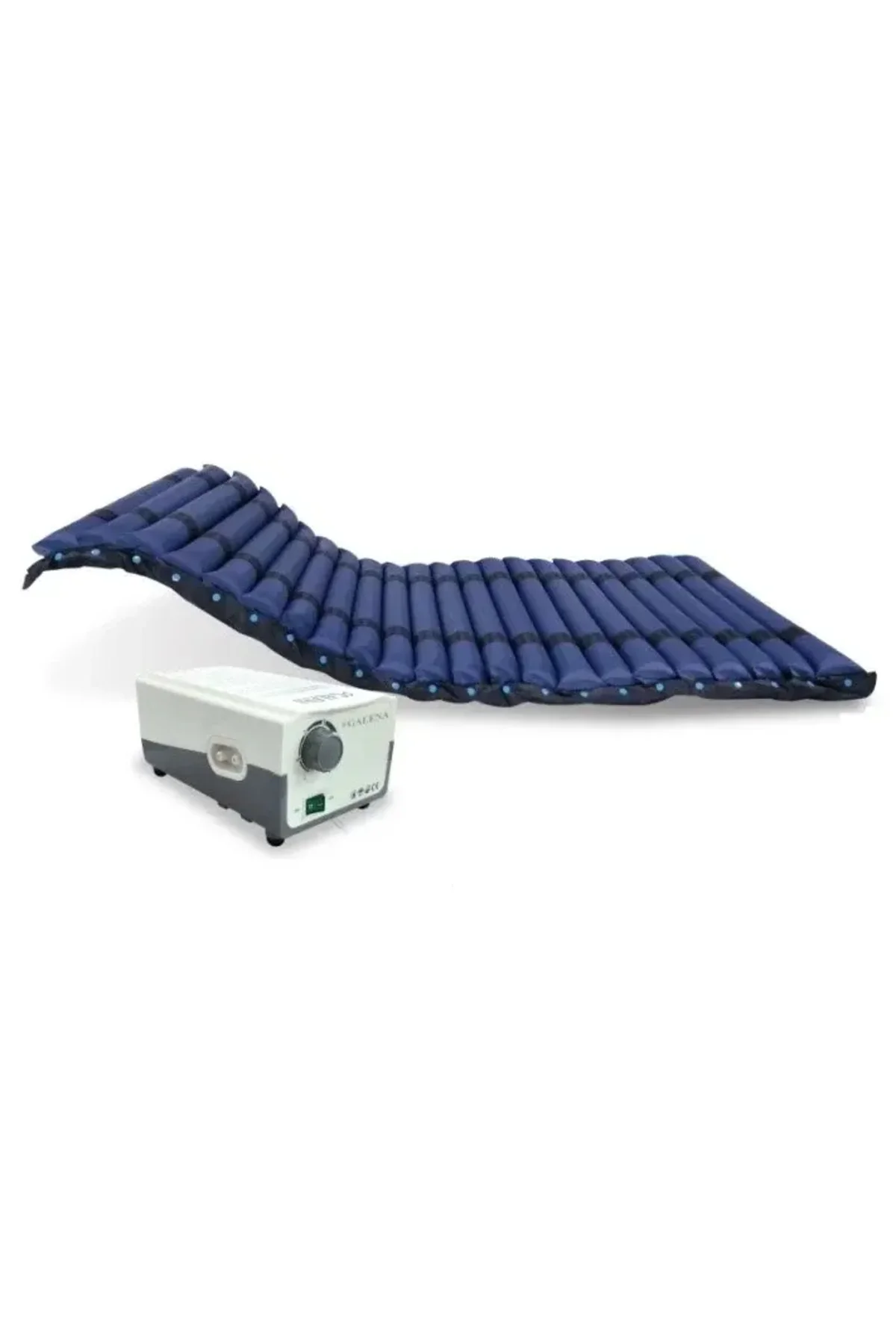 BORU TIPI HAVALI YATAK TX-50 BORU TIPI HAVALI YATAK TX-50