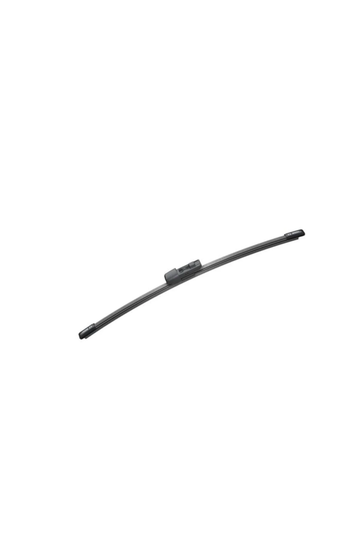 Bos-3397008713 Arka Cam Silecek Süpürgesi 330mm Golf Vı...