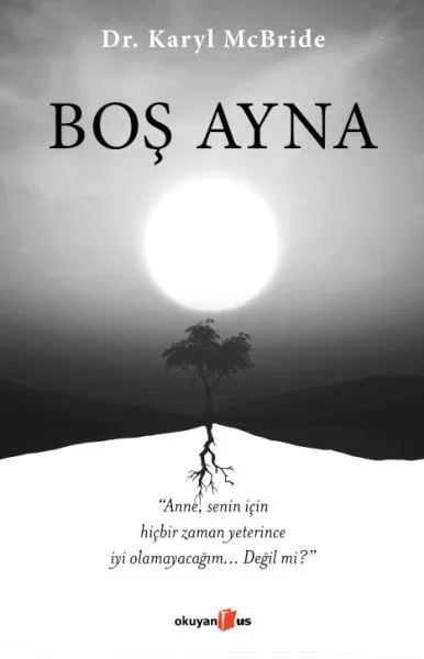 Boş Ayna Fiyatı, Yorumları ve Özellikleri