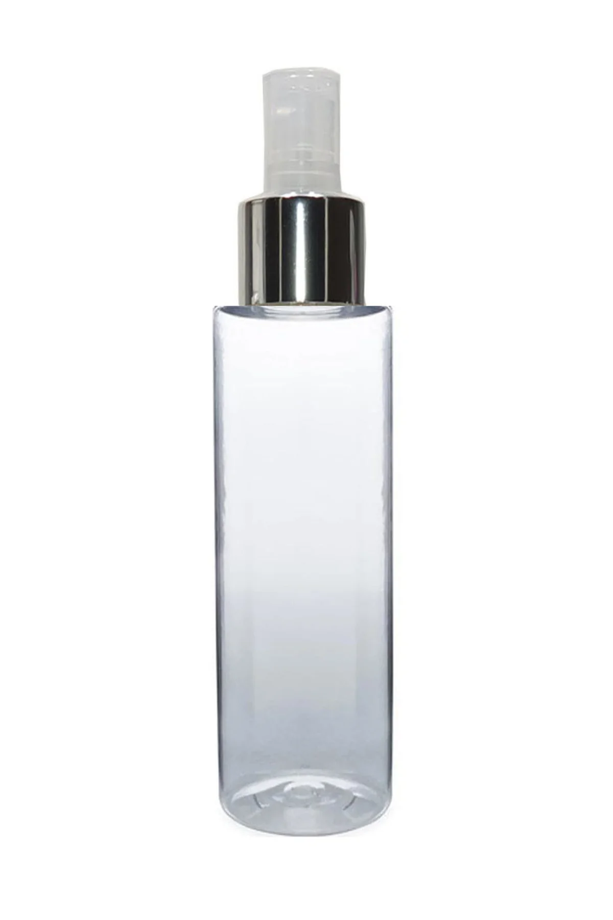 Boş Fısfıs Sprey Şişe 500 Ml 1 Adet 100 Ml 1 Adet Şişe Şeffaf [ki