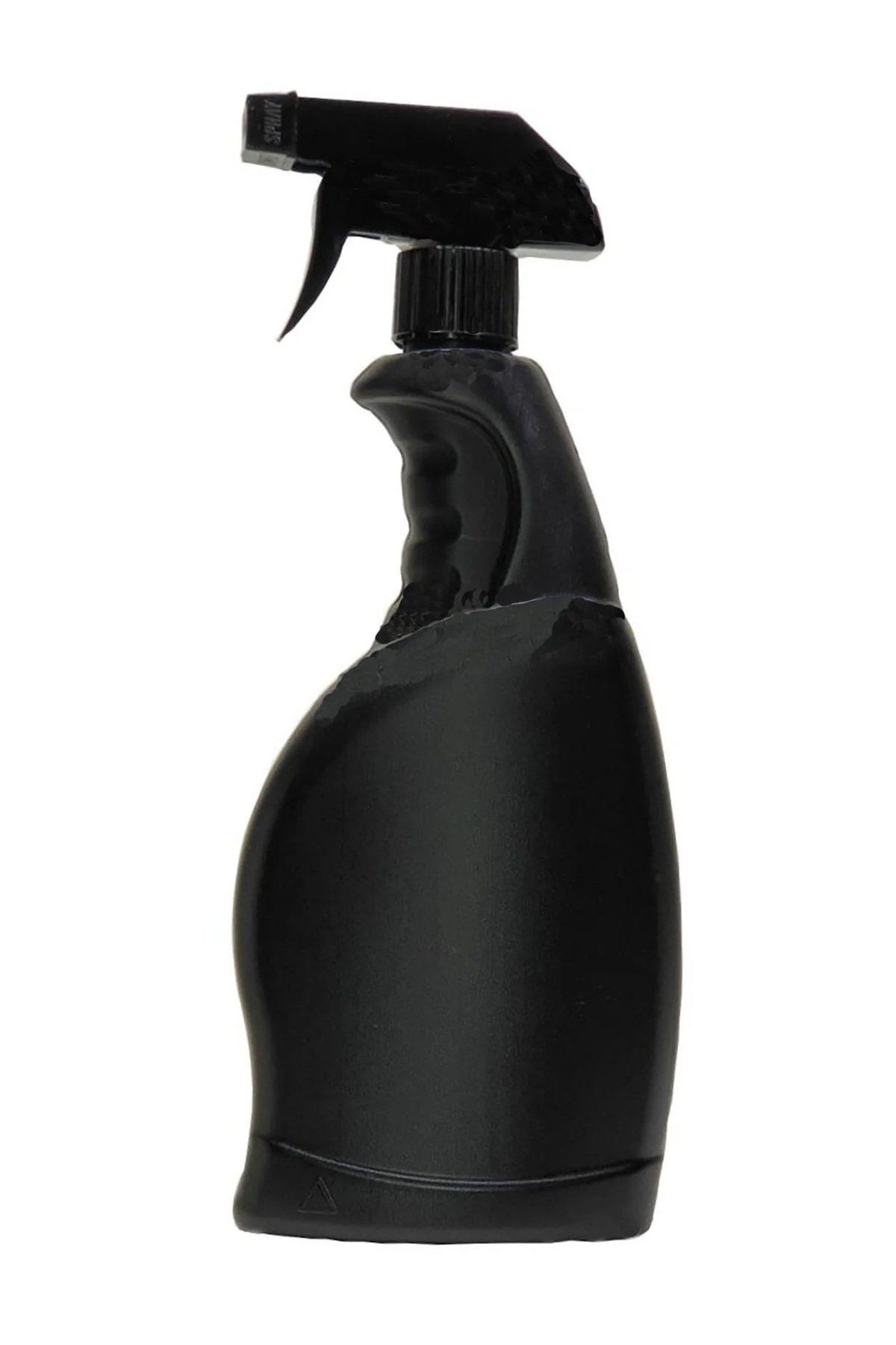 Boş Fısfıs Sprey Şişe 750 ml 1 Adet [kimyasala Dayanıklı]