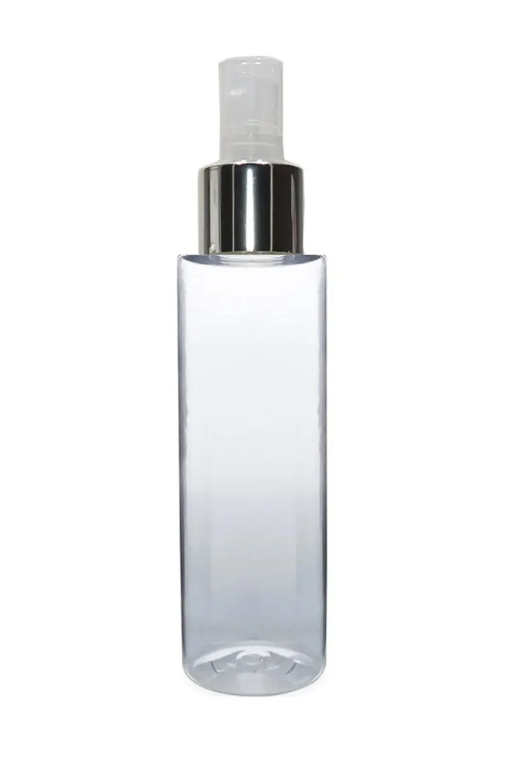 Boş Fısfıs Sprey Şişe 500 Ml 1 Adet 100 Ml 1 Adet Şişe Şeffaf [ki