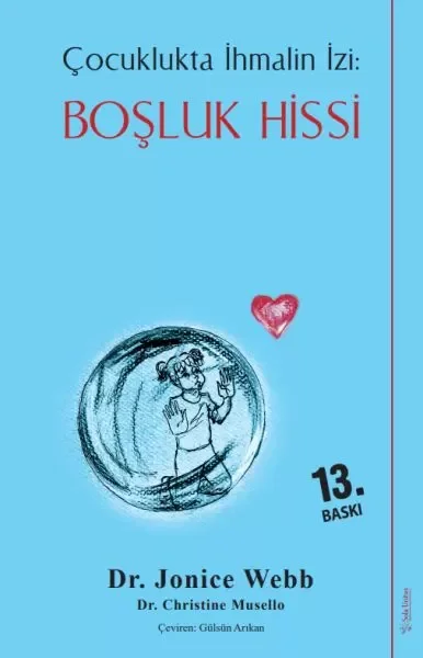 Boş Gardıroplar - Modern Klasikler Dizisi