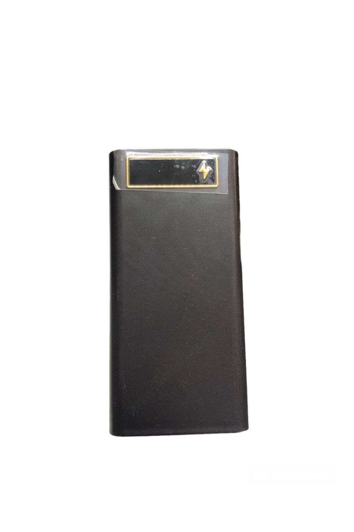 Home Boş Powerbank Kasası 21 Pilli