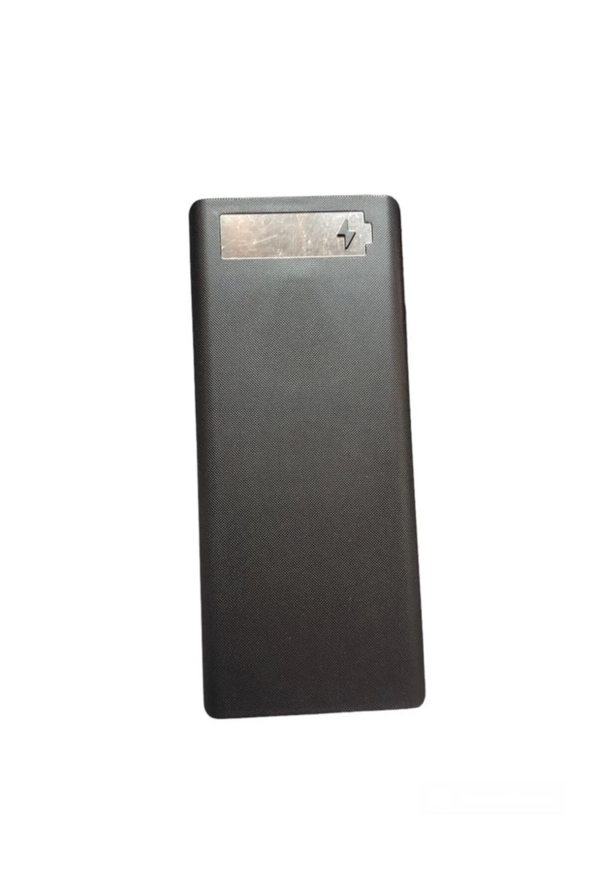 Boş powerbank kasası 16 pilli