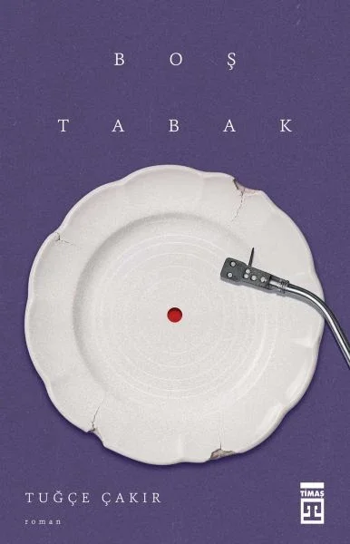 Boş Tabak
