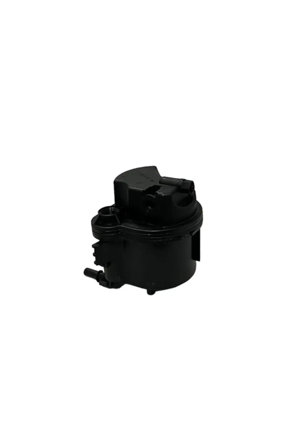 BOSCH 0450907006-YAKIT FILTRESI 1.6 HDI CITROEN C5 02 1901.95