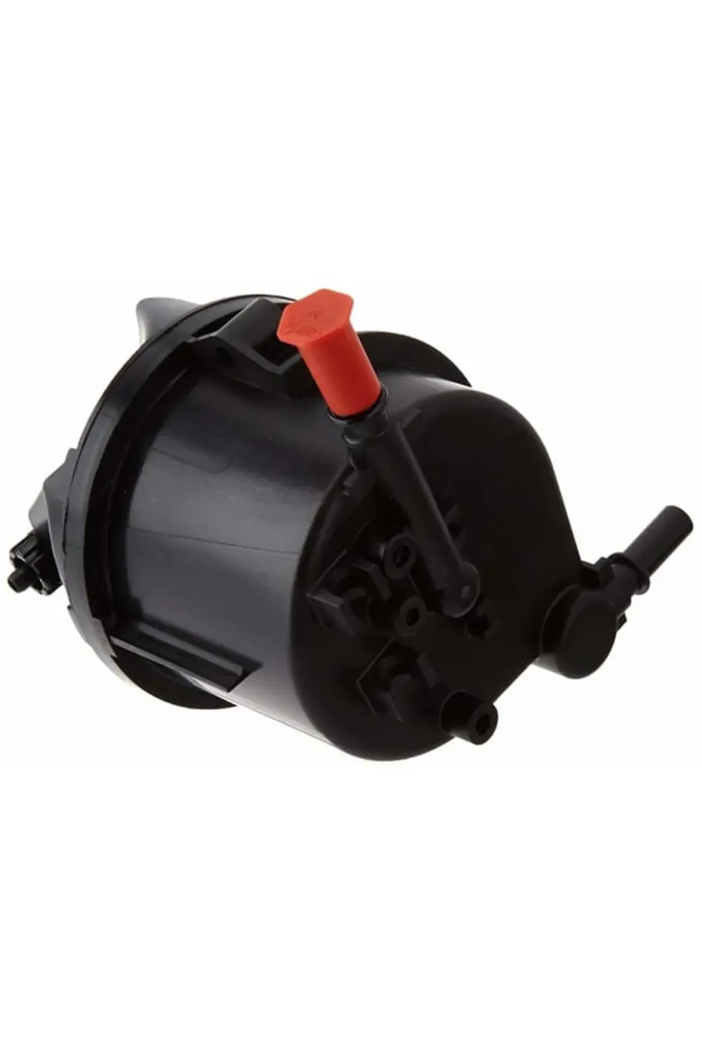 BOSCH 0450907007-YAKIT FILTRESI 1.4 TDCI FORD FIESTA V 02  2S6Q91