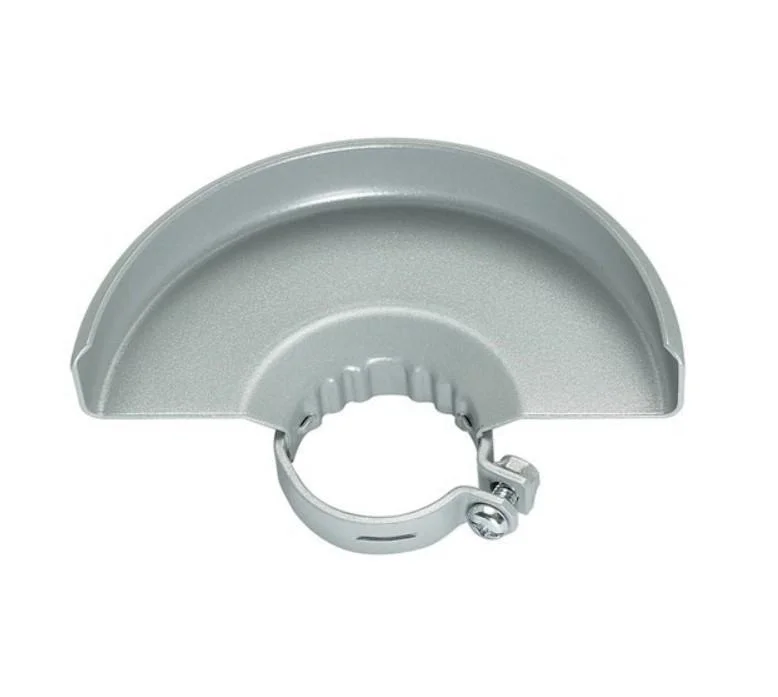 Bosch 115 mm Taşlama Muhafaza Siperi 0 619 P06 547 Fiyatı, Yorumları ve Özellikleri