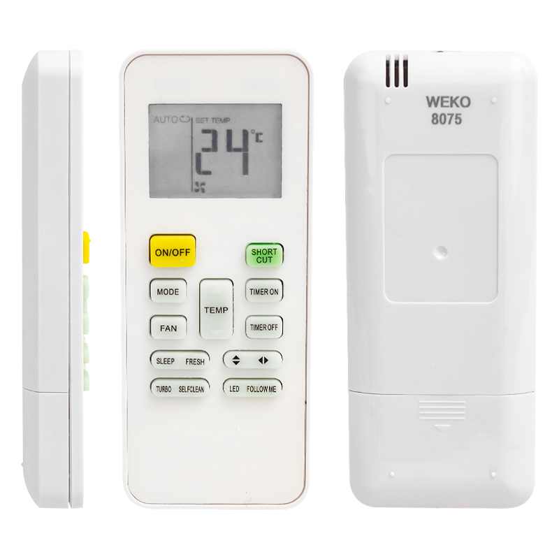 BOSCH 12008801 KLİMA KUMANDASI (4741)