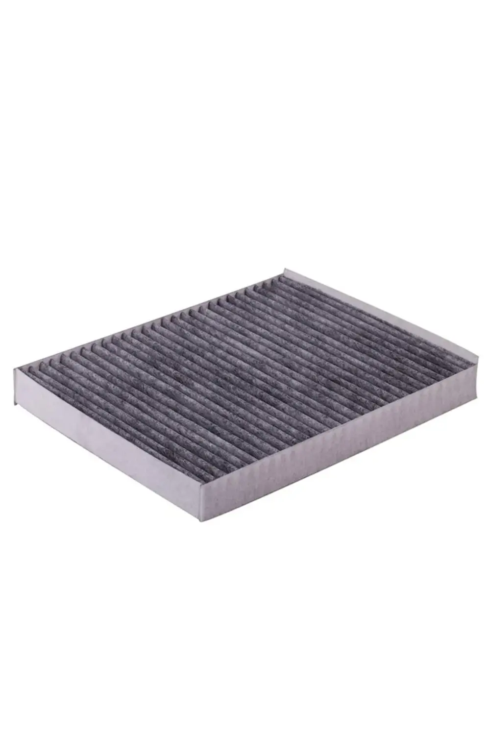 BOSCH 1987432431-POLEN FİLTRESİ (KARBONLU) VW TRANSPORTER T6 2015