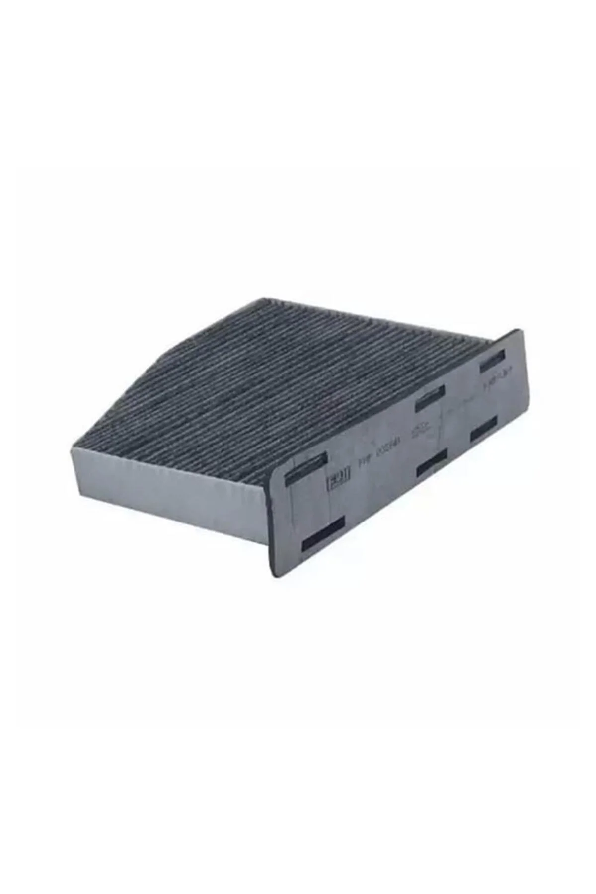 BOSCH 1987432543-POLEN FİLTRESİ SKODA KODIAQ  5Q0819644A