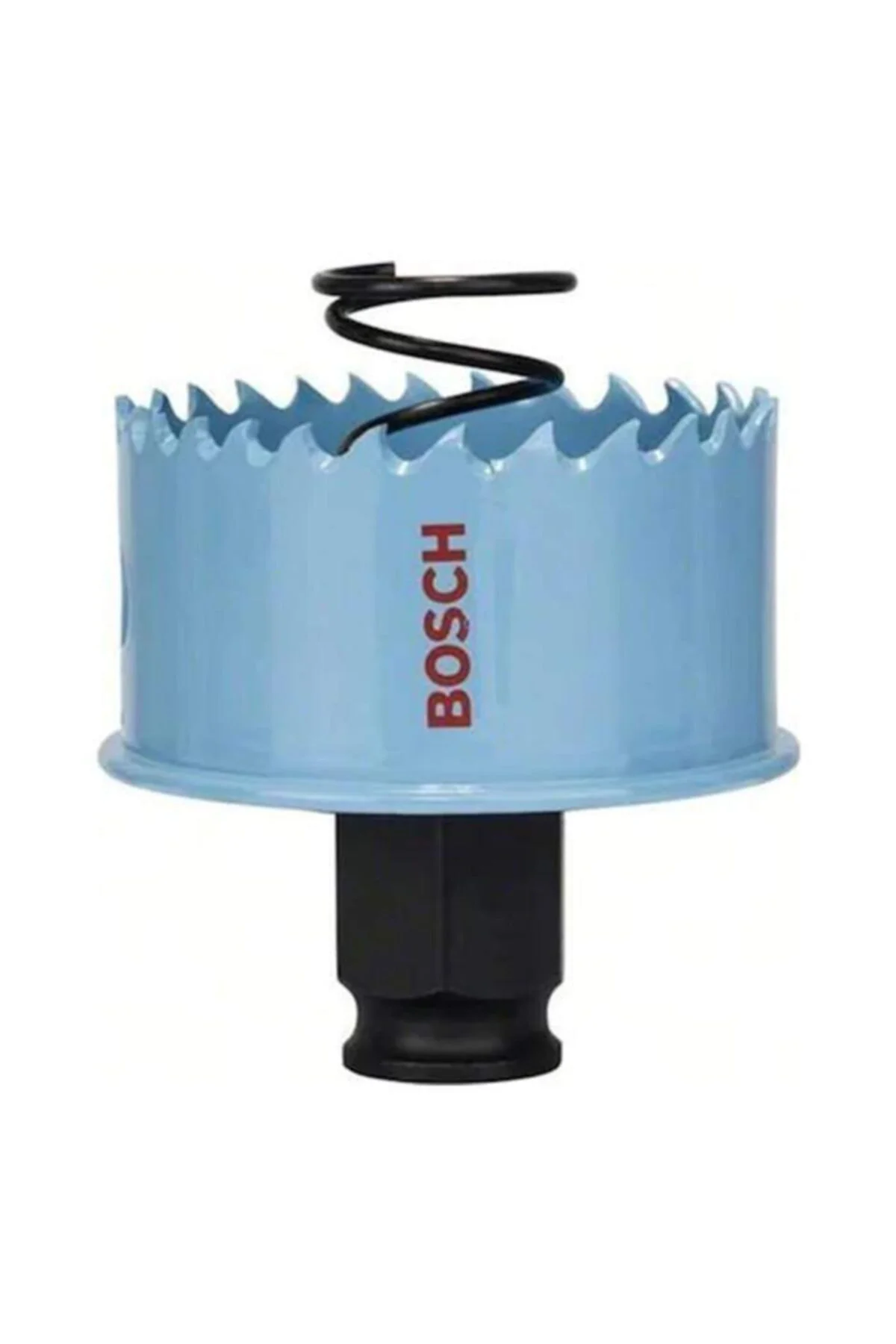 Bosch 51 Mm Sheet Metal Panç