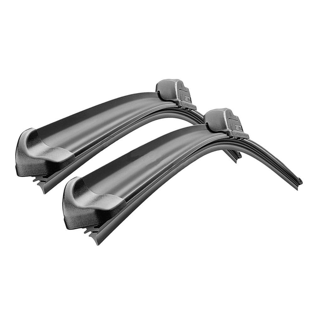 Bosch AeroEco Serisi Seat Toledo Silecek Takımı 2005-2009 A958S M