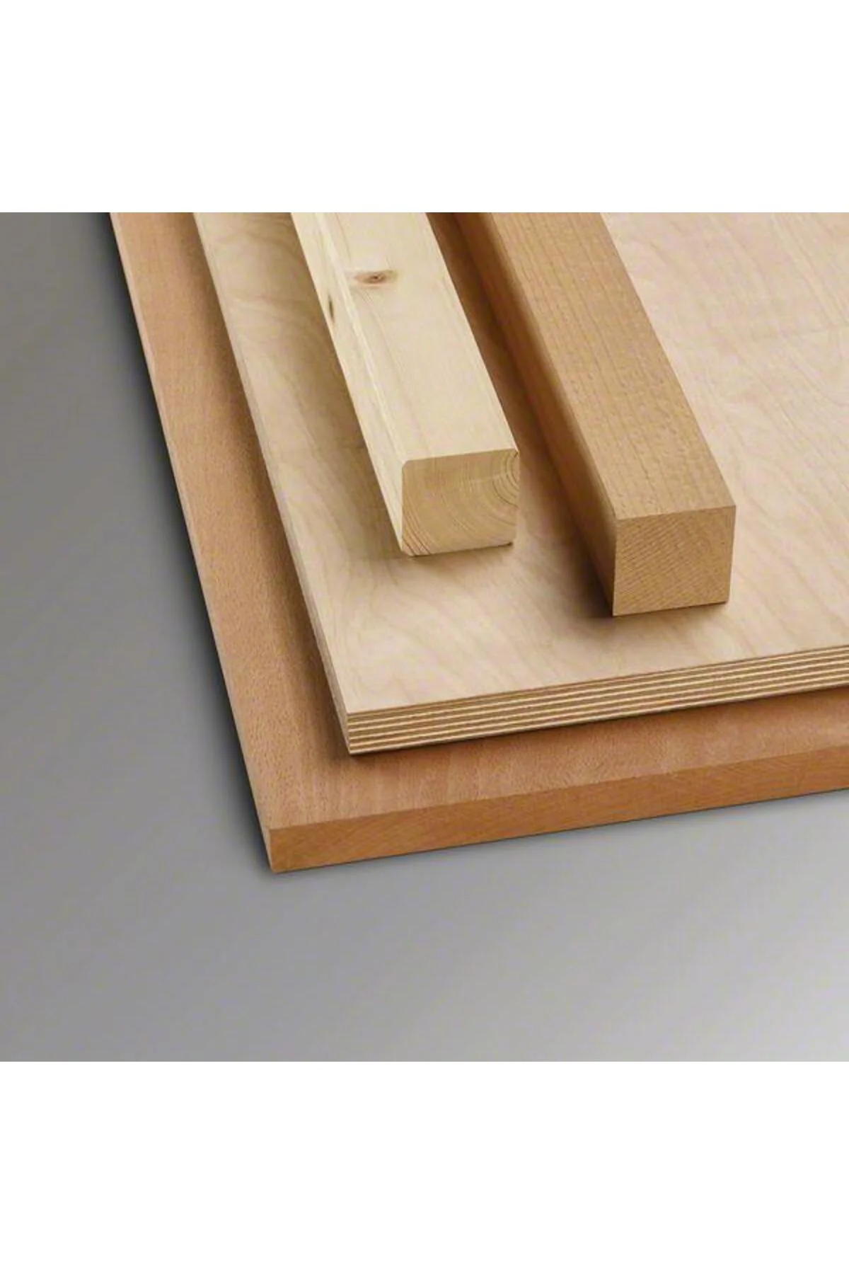 Bosch Ahşap Akülü Daire Test. Bıç. 216x30 Mm 48 D 2608837723