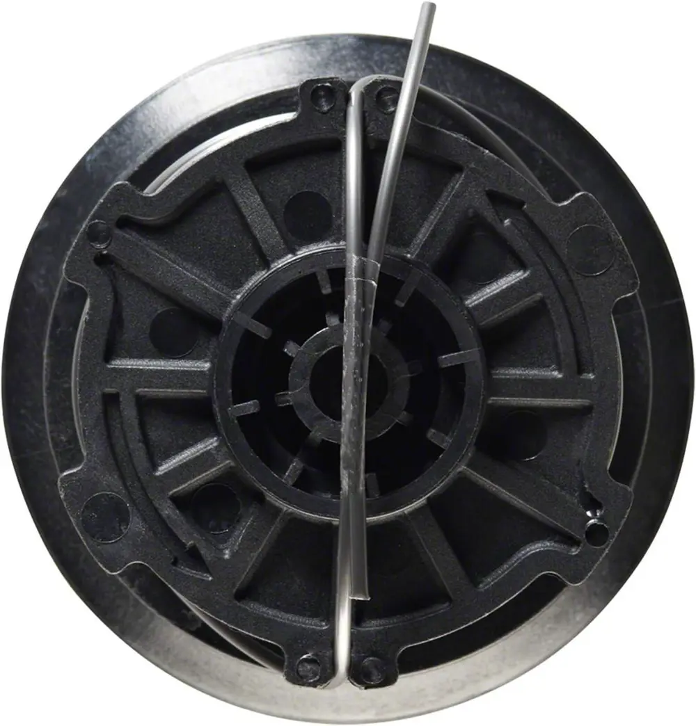 Bosch ART 35 İçin Çim Biçme Makinası Yedek Misinası 8 Metre 1,6 m